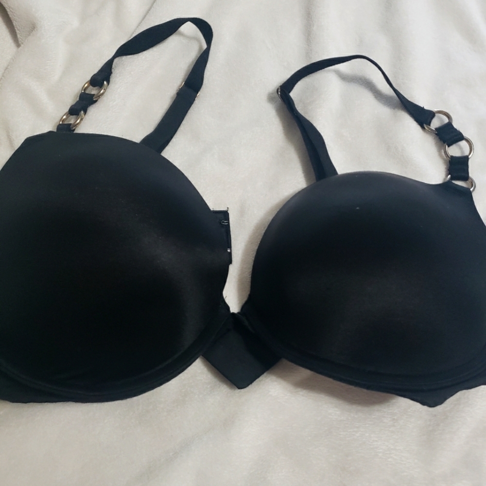 Victoria Secret Bra